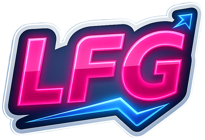 LFGrowth